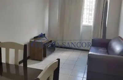 Apartamento com 2 quartos para alugar no Parque São Caetano, Campos dos Goytacazes 