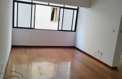 Apartamento com 2 quartos para alugar no Parque Flamboyant, Campos dos Goytacazes 