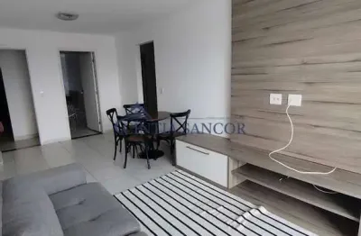 Apartamento com 2 quartos para alugar no Centro, Campos dos Goytacazes 