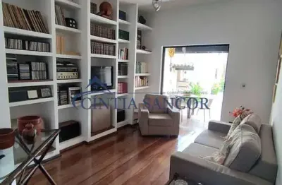 Casa com 3 quartos à venda no Ips, Campos dos Goytacazes 