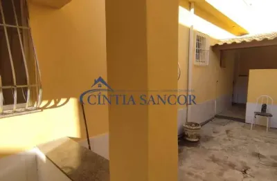 Casa com 2 quartos para alugar no Parque Leopoldina, Campos dos Goytacazes 