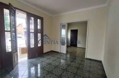 Casa para alugar no Centro, Campos dos Goytacazes 