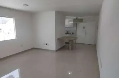 Apartamento com 2 quartos para alugar no Alphaville, Campos dos Goytacazes 