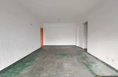 Apartamento com 2 quartos à venda no Centro, Ubatuba 