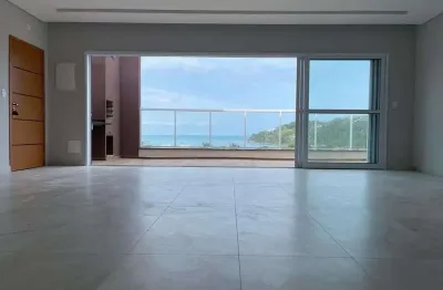 Cobertura com 3 quartos à venda em Toninhas, Ubatuba 