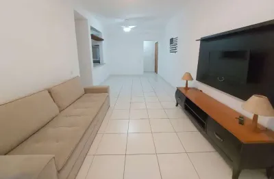 Apartamento com 2 quartos à venda em Itaguá, Ubatuba 