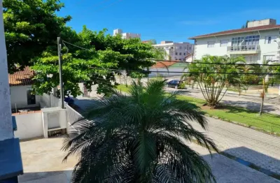 Apartamento com 3 quartos à venda na Praia Grande, Ubatuba 