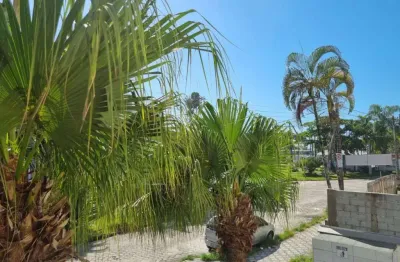 Oportunidade!! apartamento 3 dormitórios praia grande, 100m²