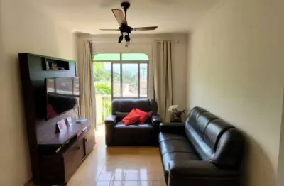 Ótima cobertura duplex entre itaguá e tenório, com 3 dormitórios, sendo 2 suítes e terraço com churrasqueira!