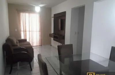 Ótimo apartamento com dois dormitórios ; sendo uma suíte ; no centro de ubatuba