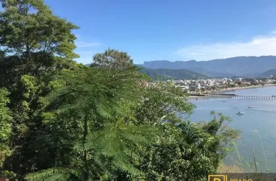 Casa com 3 quartos à venda em Itaguá, Ubatuba 