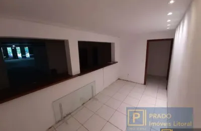 Oportunidade de negócio - comércio na melhor localização comercial de ubatuba