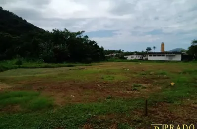 Terreno com 15.000 m² no bairro da marafunda, otima localização