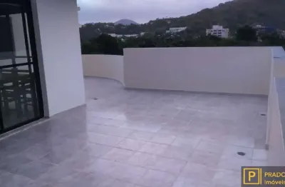 Apartamento com 3 quartos à venda em Toninhas, Ubatuba 