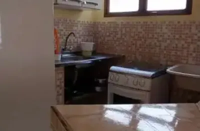 Prédio à venda em Tenório, Ubatuba 