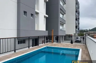 Apartamento com 4 quartos à venda no centro, ubatuba , 105 m2 por r$ 790.000