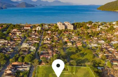 Itaguá - condomínio de casas com total segurança e lazer. pronta