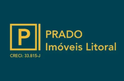 Prédio à venda na Praia Grande, Ubatuba 