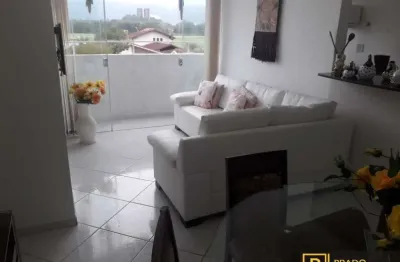 Excelente 3 dormitórios ; sendo uma suíte ; boa localização no centro ; 2 vagas de garagem .vista para o mar e para a serra