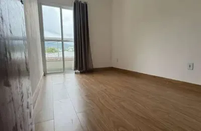 Apartamento no pereque-açu, 62m2, 2 dormitórios.lazer