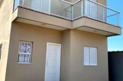Casa com 4 quartos à venda em Maranduba, Ubatuba 