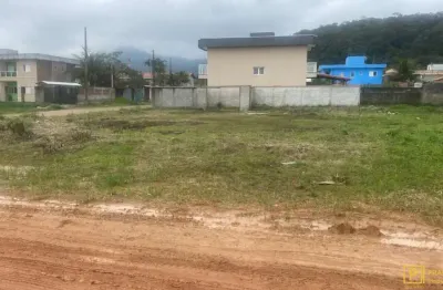Terreno à venda em Maranduba, Ubatuba 