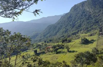 Terreno à venda no Ribeirão Grande, Pindamonhangaba 