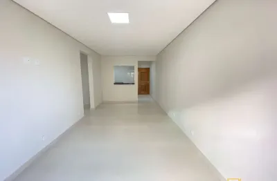 Apartamento com 1 quarto à venda no Centro, Ubatuba 