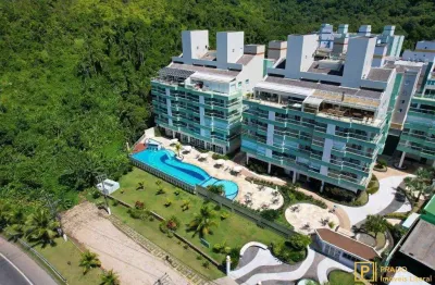 Apartamento alto padrão á venda praia praia grande- r$2.400,000,00