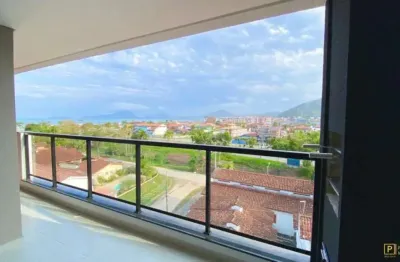Cobertura á venda com vista para o mar- tenório- r$950.000,00.