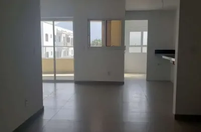 Apartamento de 3 dormitorios, 3 vagas, barra da lagoa