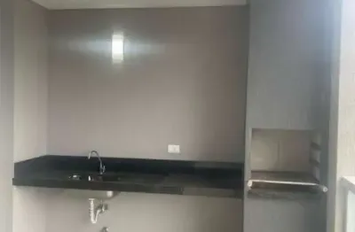 Apartamento com 2 quartos à venda no Centro, Ubatuba 