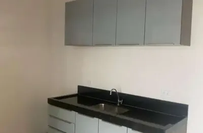 Apartamento com 2 quartos à venda no Centro, Ubatuba 