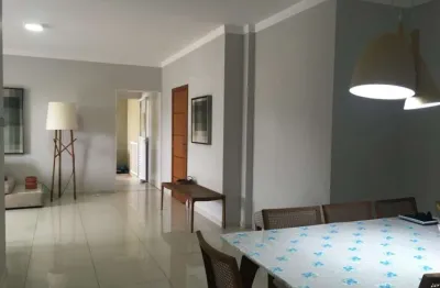 Cobertura com 4 quartos à venda no Centro, Ubatuba 