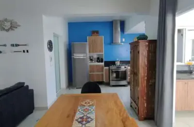 Apartamento com 03 dormitórios, sendo 01 suíte no itaguá
