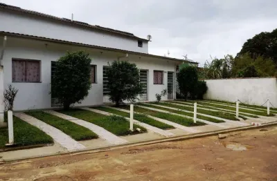 Ponto comercial à venda no Pereque-Mirim, Ubatuba 