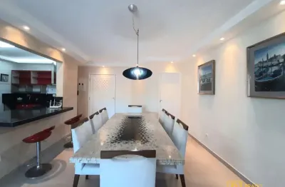 Apartamento 3 dormitórios (1 suíte ) para venda no itaguá - proxímo ao aquarío ubatuba/sp