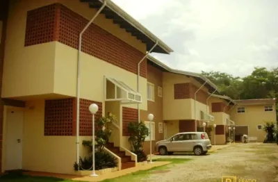Excelente apartamento 2 dormitórios sendo 1 suite em ubatuba-itaguá