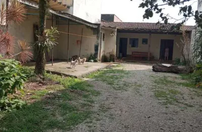 Casa com 2 quartos à venda em Estufa I, Ubatuba 
