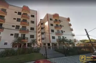 Oportunidade, apartamento no centro de ubatuba! com acesso rápido a várias praias lindas do nosso maravilhoso litoral!