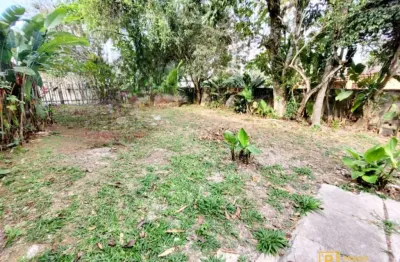Casa com 2 quartos à venda em Itaguá, Ubatuba 