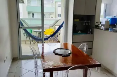 Apartamento com 02 dormitórios, sendo 01 suíte, em empreendimento com lazer completo !