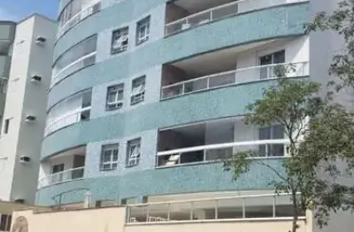 Apartamento (3 quartos, 105 m²) no parque vivamar - ubatuba