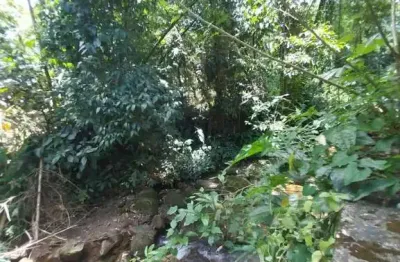 Casa com 4 quartos à venda no Taquaral, Ubatuba 