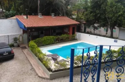 Apartamento venda condomínio praia do lázaro ubatuba 3 dormitórios 66m²