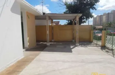 Casa com 4 quartos à venda no Parque Residencial Bom Conselho, Taubaté 