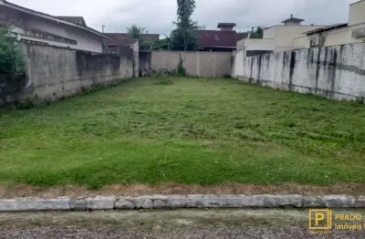 Terreno em condomínio no bairro do horto com segurança 24 horas