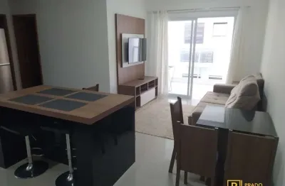 Apartamento com 2 quartos à venda em Toninhas, Ubatuba 