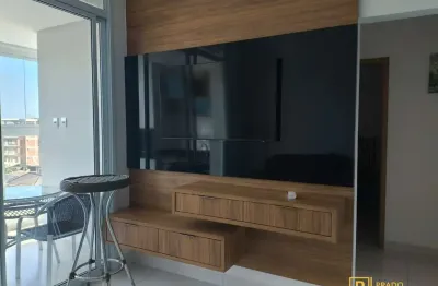 Cobertura com 2 quartos à venda em Toninhas, Ubatuba 