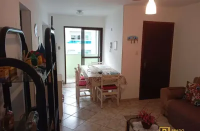 Apartamento com 3 quartos à venda em Itaguá, Ubatuba 